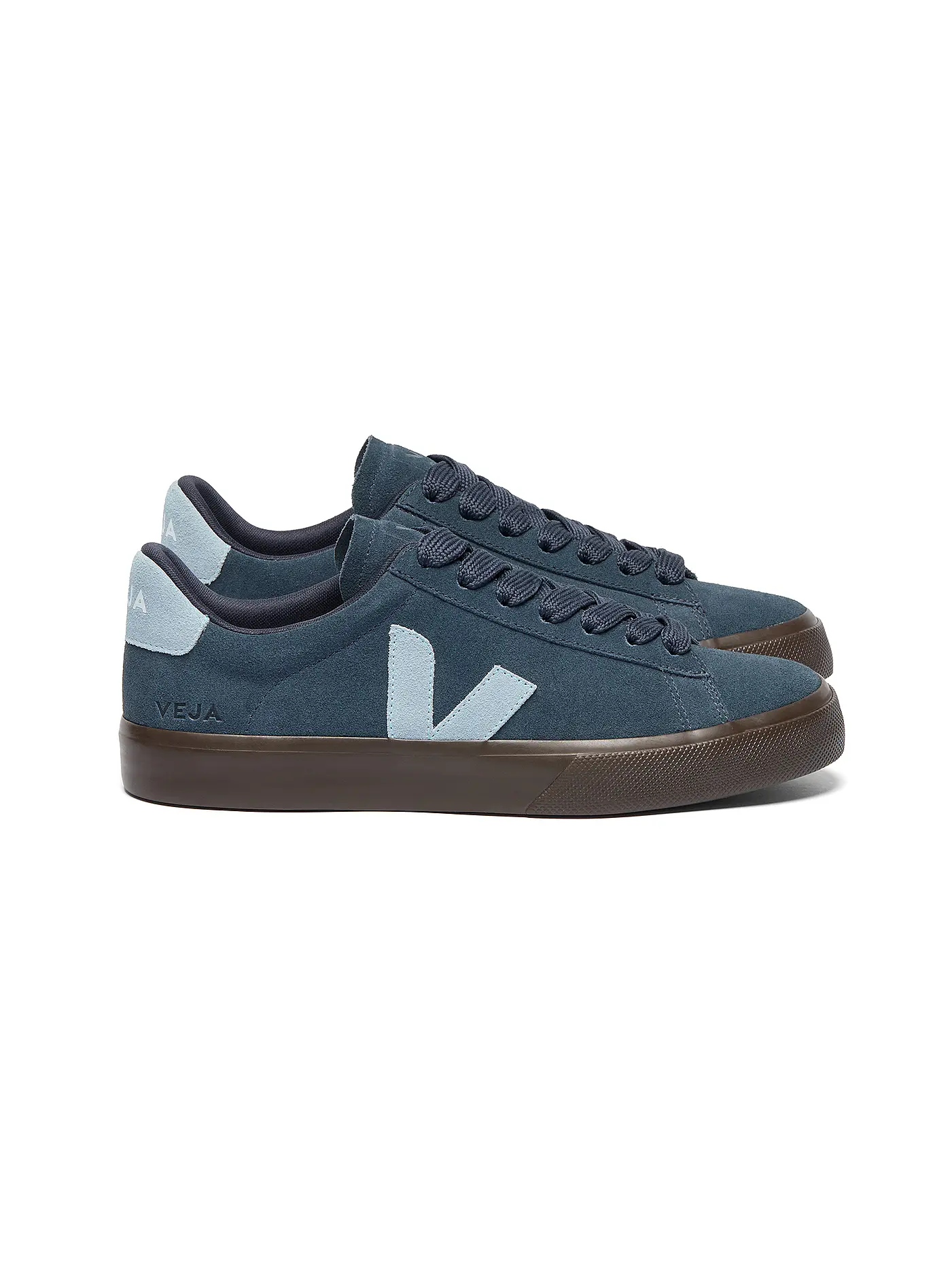 VEJA | Sneaker CAMPO | 